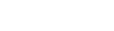 ��³��AI�ƹ�