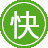 ��³���ٶ�seo